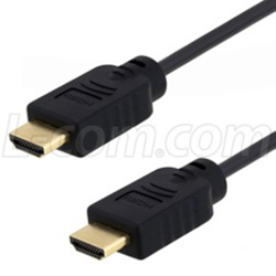 Extended-Length Active HDMI Cables