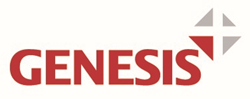 Genesis+, is a new sales management training course that builds a highly functioning sales infrastructure and equips internal sales leaders with the needed tools to break all-time sales records. Genesis+ combines all the benefits of the Genesis Sales Plan with a 16-week one-on-one training and certification program led by a VP of Sales expert with over 25 years of sales leadership experience.