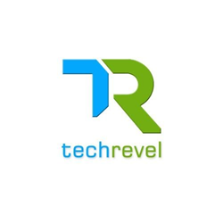 Techrevel