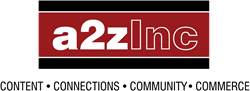 a2z, Inc.