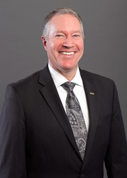 Michael Sweeney HNTB