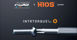Intrtorque System