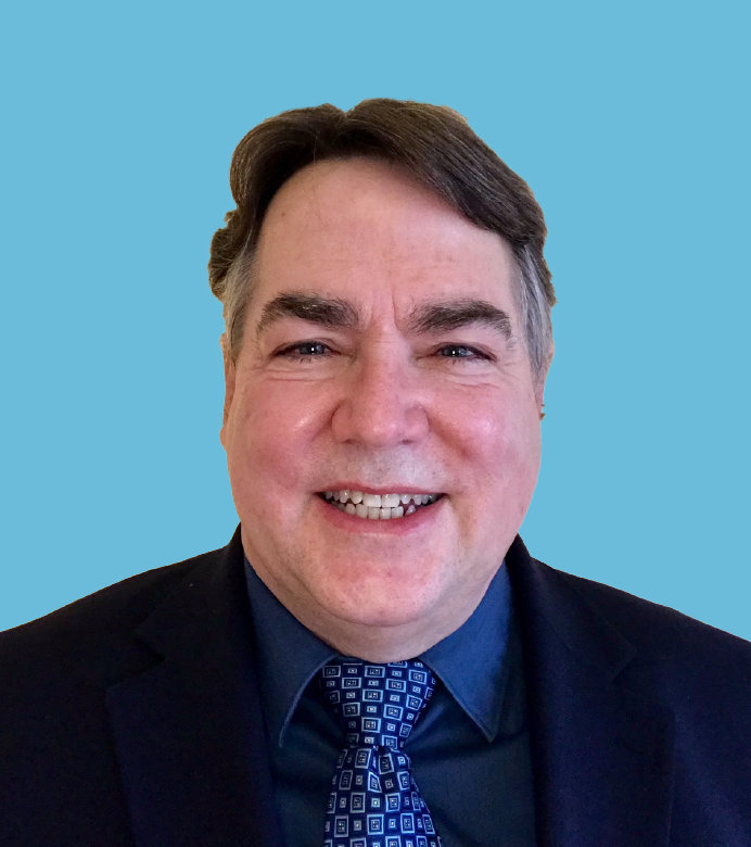 Dr. Paul Stover Joins Lee's Summit Office of Dermatology & Skin Cancer