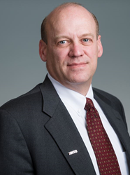 Craig Denson, HNTB