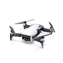 rc drone 86