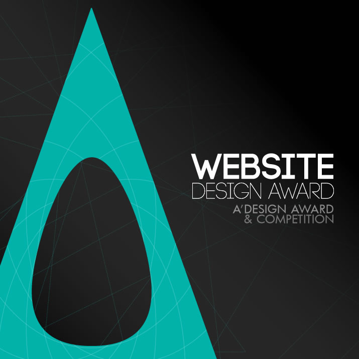 The International Website and Web Design Awards 2018 is Now Open for