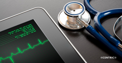healthcare technology, beacon technology