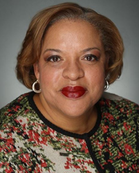 Kimberly Slaughter HNTB