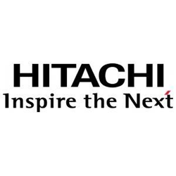 Hitachi Inspire The Next