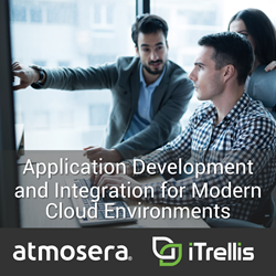 Accelerate Business Agility with Advanced IT Re-Platforming for Microsoft Clouds