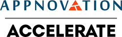 Appnovation, Accelerate, eCommerce, Magento,
