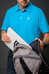bullet proof back pack insert