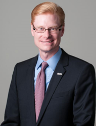 Stephen Dilts HNTB