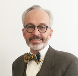 Clinician-scientist and academic leader will advise on NIH Precision Medicine Initiative/All of Us platform, guide Vibrent Health’s policy, research and scientific priorities