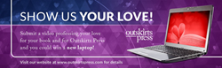 www.outskirtspress.com