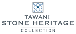 TAWANI Enterprises is an investment group specializing in the development, investment, management and preservation of real estate properties in the Chicago area.