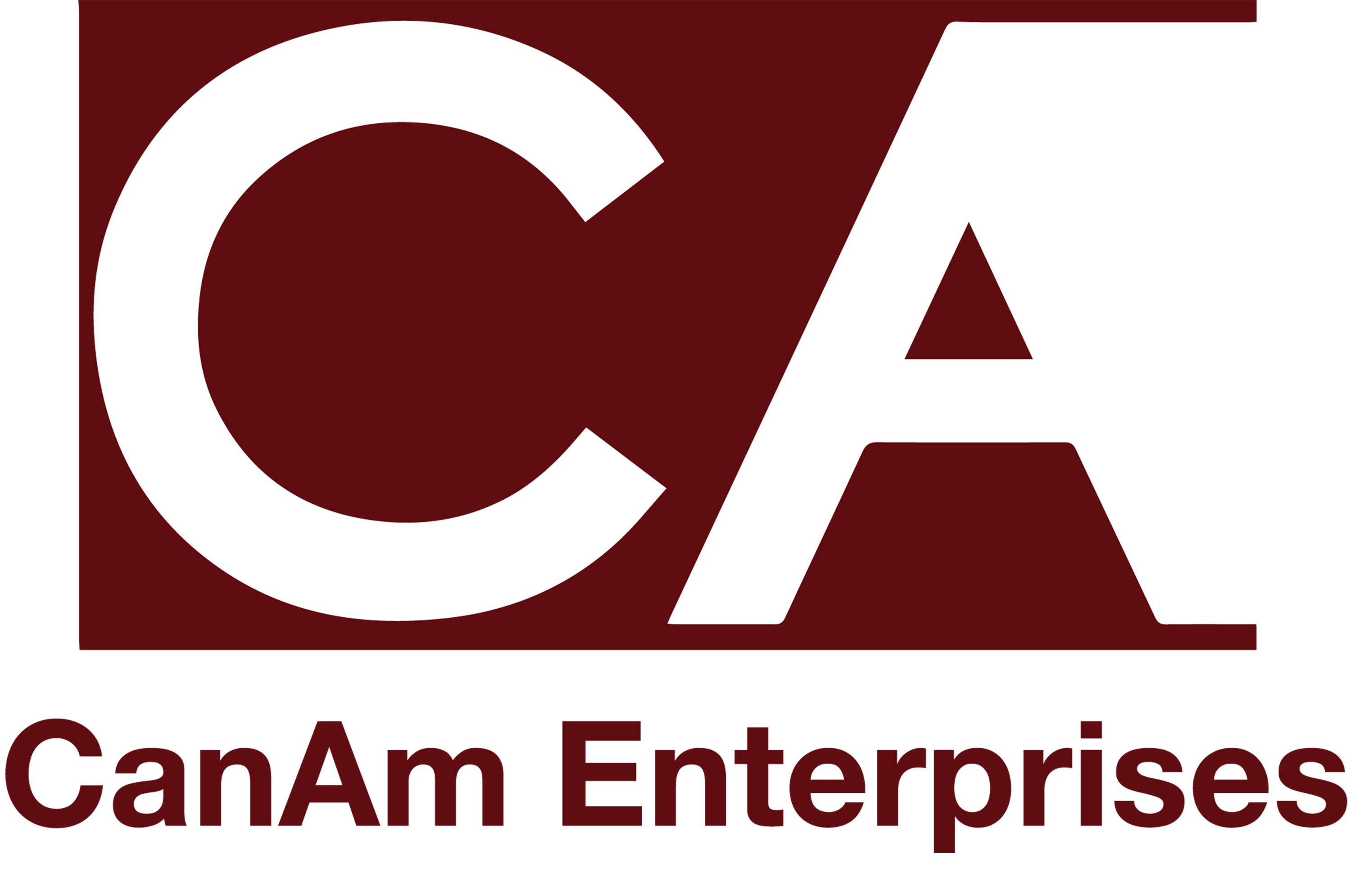 canam-received-more-than-460-approvals-in-90-days