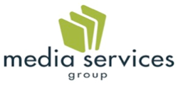 Media Services Group