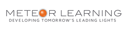 Meteor Learning