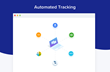 Automated Tracking