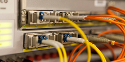 Veesp Data Center