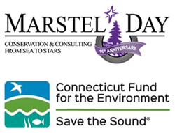 Marstel-Day, LLC and Connecticut Fund for the Environment