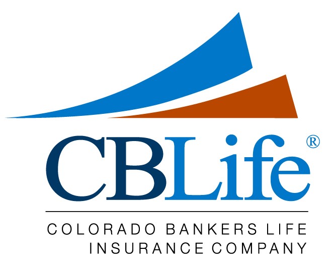 bankers life insurance company