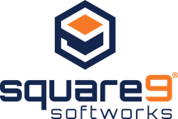 Square 9 Softworks