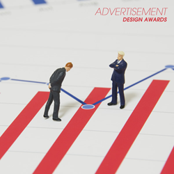 Advertisement Design Awards 2018