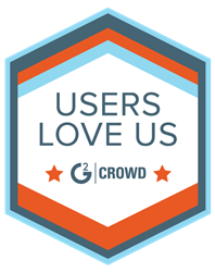 G2 Crowd