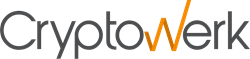 Cryptowerk