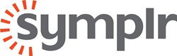 symplr healthcare compliance and credentialing
