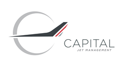 Capital Jet Management