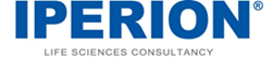 logo Iperion Life Sciences Consultancy