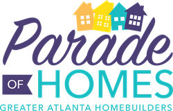 2018 HBA Parade of Homes to Showcase Nearly 100 New Atlanta Homes