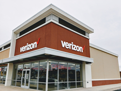 Cellular Sales in Edmond, OK