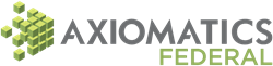 Axiomatics, DevOps, ABAC, Dynamic Authorization, Information Dissemination, Big Data