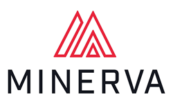 Minerva.com
Decentralized Central Reserve.