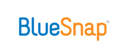 BlueSnap