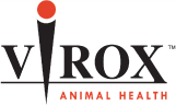 Virox Logo
