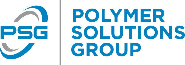 Polymer Solutions Group Acquires Assets of Phoenix Chemical Company, Inc.