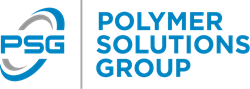 Polymer Solutions Group