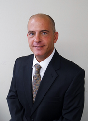 Allan Henderson