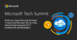SyncDog, Inc. Announces Sponsorships for Upcoming Microsoft Tech Summits in Washington, D.C. and San Francisco