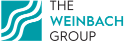 The Weinbach Group, a healthcare marketing firm