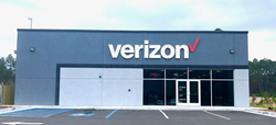 Cellular Sales in Okatie, SC