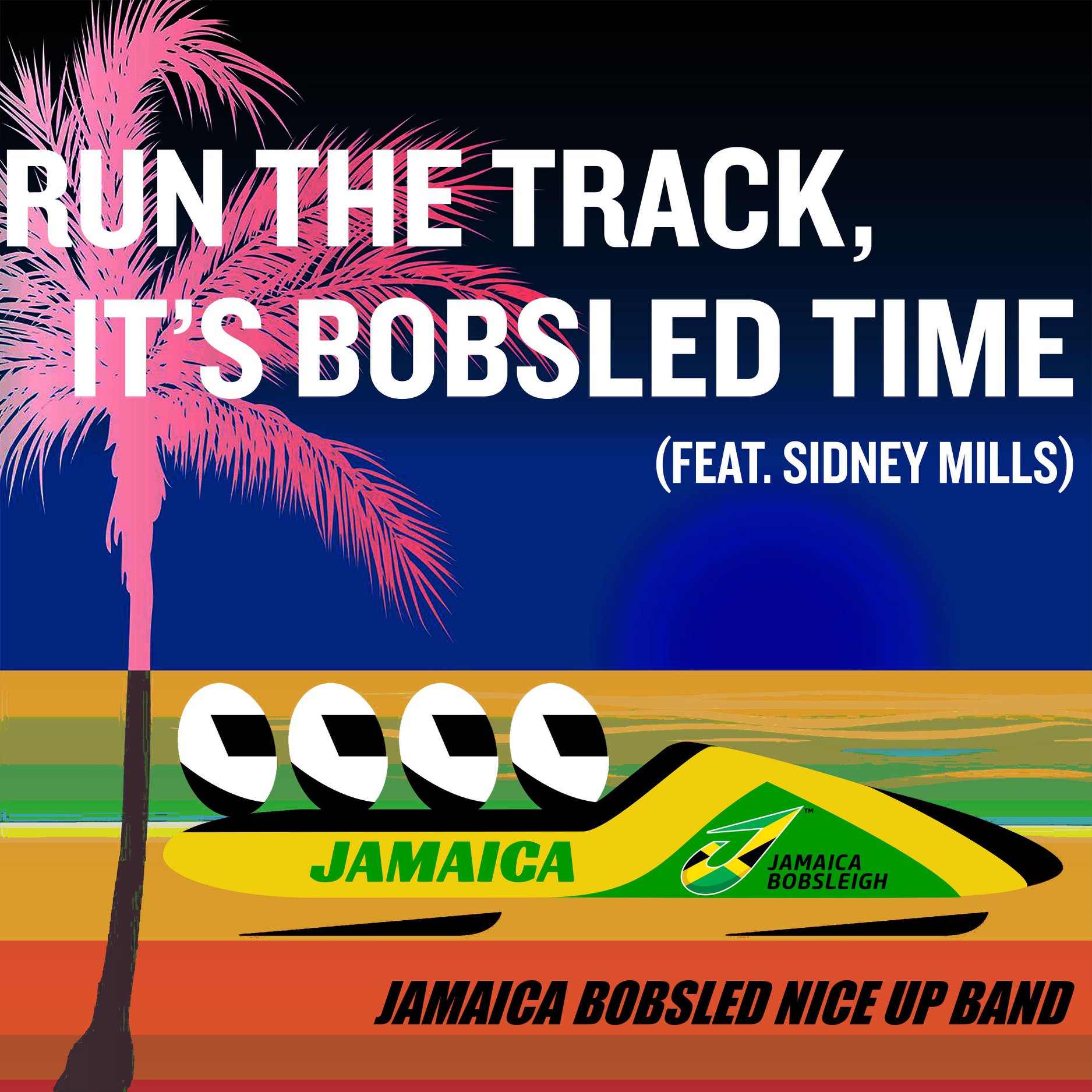 jamaica-bobsled-foundation-launches-official-team-song-video-run-the