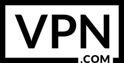 VPN comparison tool
