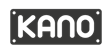Kano Releases Full Suite of Coding Curriculum