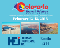 Huffman-Engineering-Attends-CRWA-2018